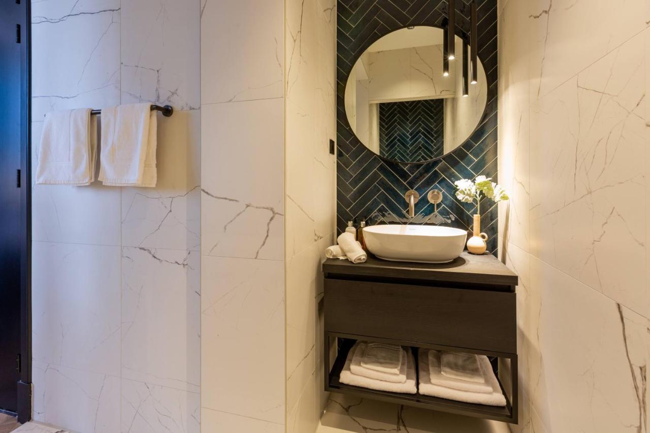 Boutiquehotel Princenjagt ミデルブルグ エクステリア 写真
