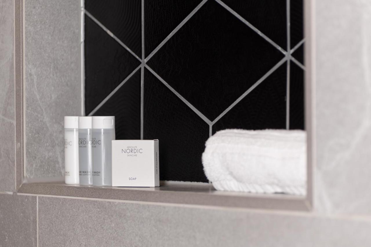 Boutiquehotel Princenjagt ミデルブルグ エクステリア 写真
